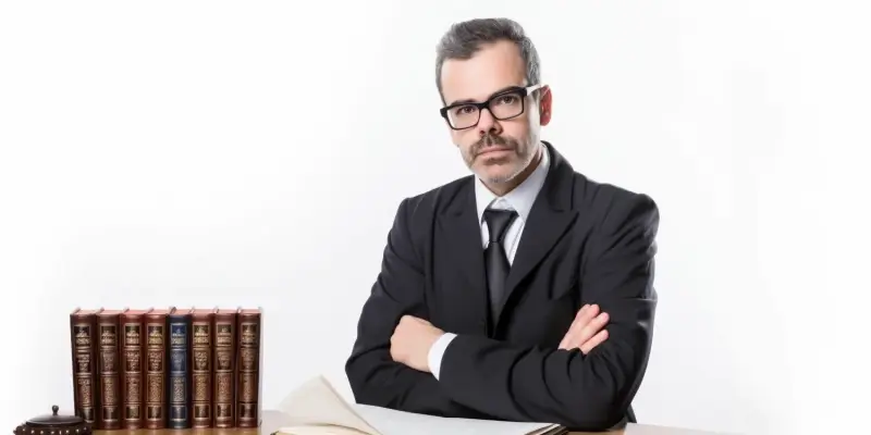 Najlepsi adwokaci Pradze Południe