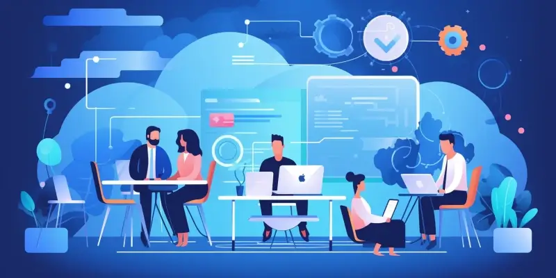 Najlepsza agencja SEO Katowice