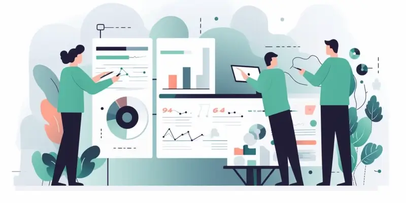 Najlepsza agencja SEO Katowice