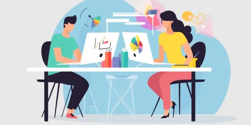 Najlepsza agencja SEO Poznań