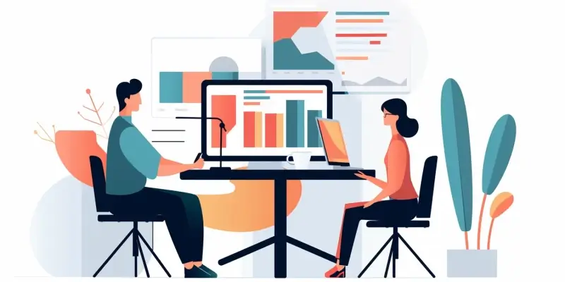 Najlepsza agencja SEO Szczecin