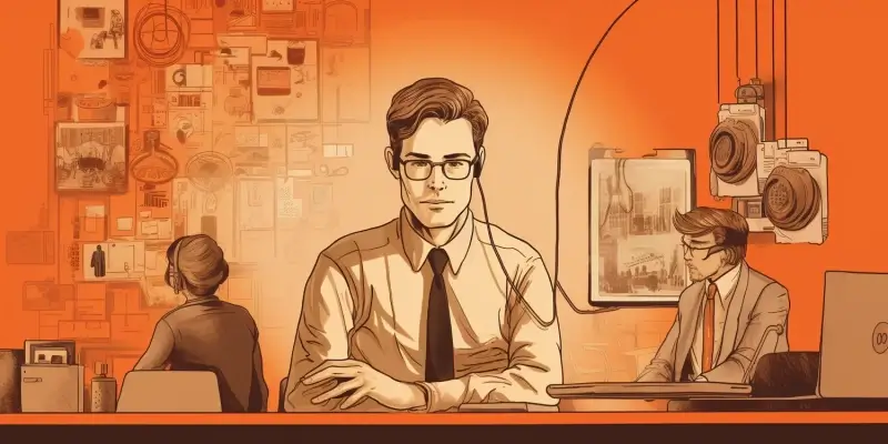 Najlepsza agencja SEO Warszawa