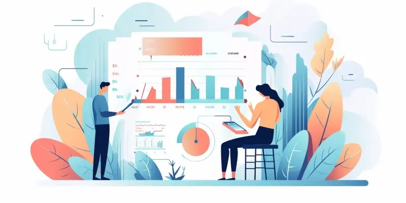 Najlepsza agencja SEO Wrocław