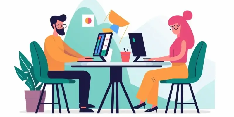 Najlepsze agencje SEO Białystok