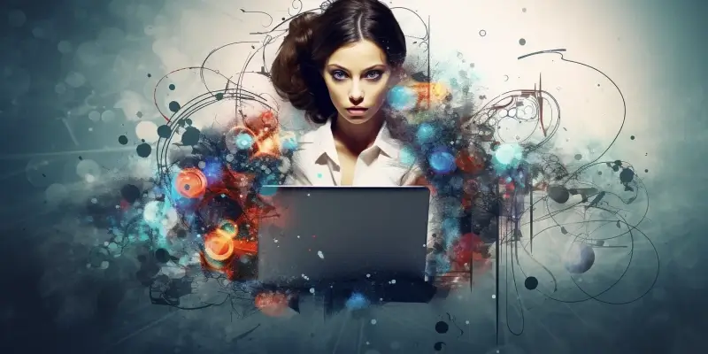 Najlepsze agencje SEO Gliwice