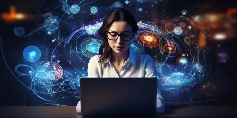 Najlepsze agencje SEO Gliwice