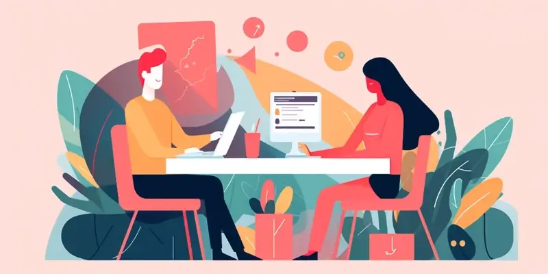 Najlepsze agencje SEO Poznań