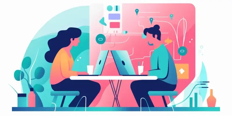 Najlepsze agencje SEO Radom