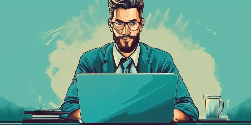 Najlepsze agencje SEO Radom