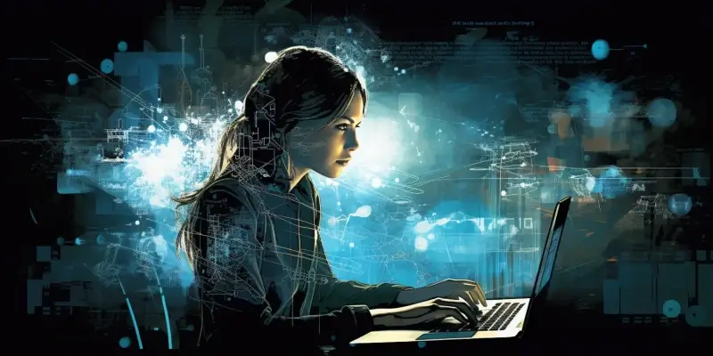 Najlepsze agencje SEO Rzeszów