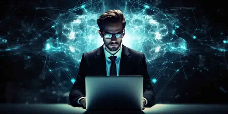 Najlepsze agencje SEO Szczecin