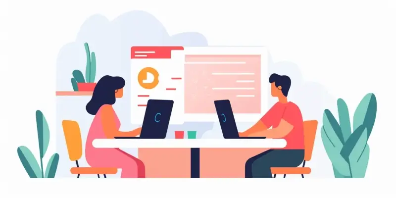 Najlepsze agencje SEO Wrocław