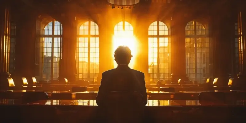 Najlepszy adwot Praga Południe