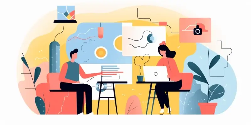 Pozycjonowanie AI Bydgoszcz