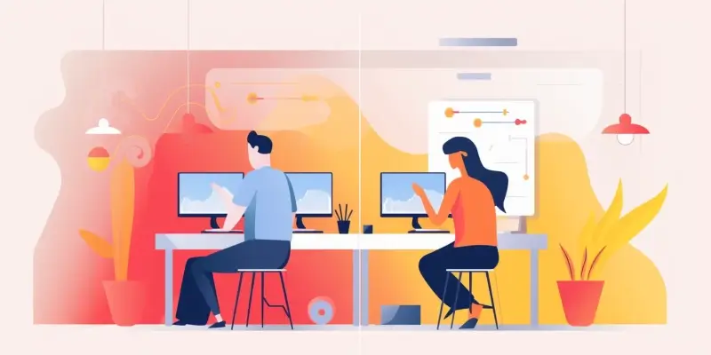 Pozycjonowanie AI Bytom