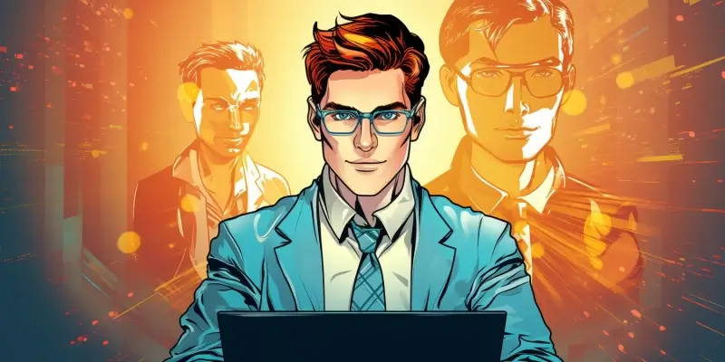 Pozycjonowanie AI Gdańsk