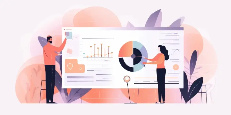 Pozycjonowanie AI Gorzów