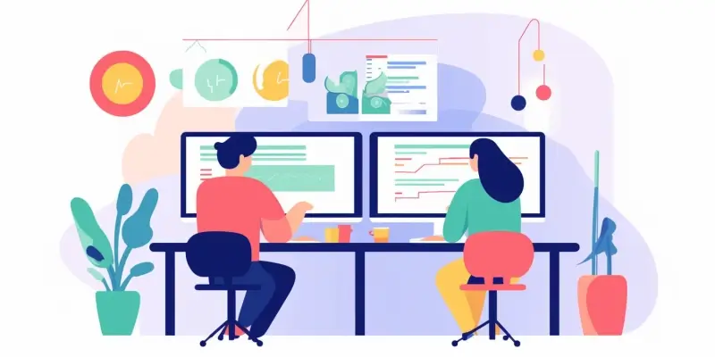 Pozycjonowanie AI Kraków