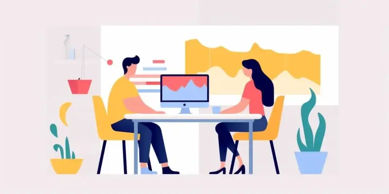 Pozycjonowanie AI Lublin