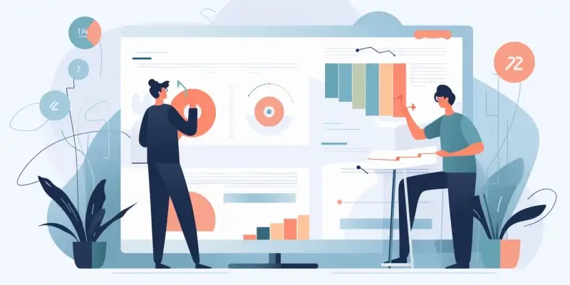 Pozycjonowanie AI Sosnowiec