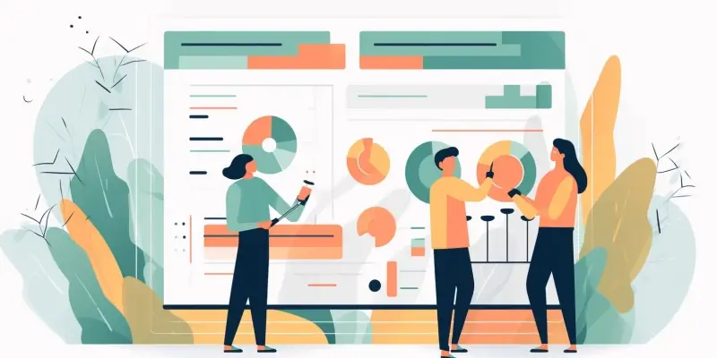 Pozycjonowanie AI Toruń