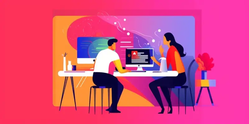 Pozycjonowanie AI Trójmiasto