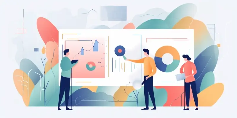 Pozycjonowanie AI Wrocław