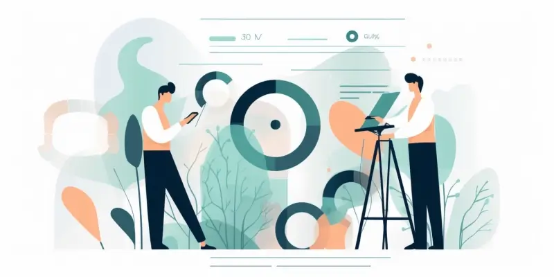 Pozycjonowanie w AI – jak znaleźć się na szczycie