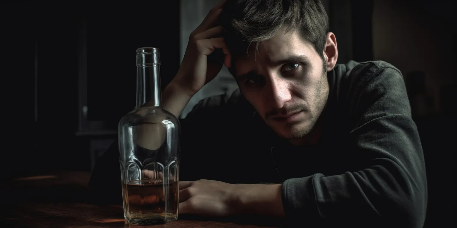 Gdzie wszyć esperal w Poznaniu?