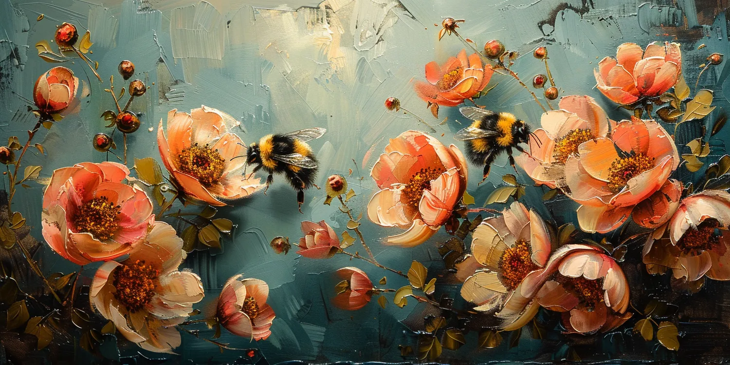 Grzegorz Pawluk najlepsze matki pszczele