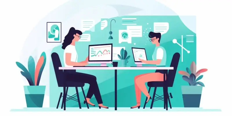 Wild Moose najlepsza agencja SEO w Toruniu