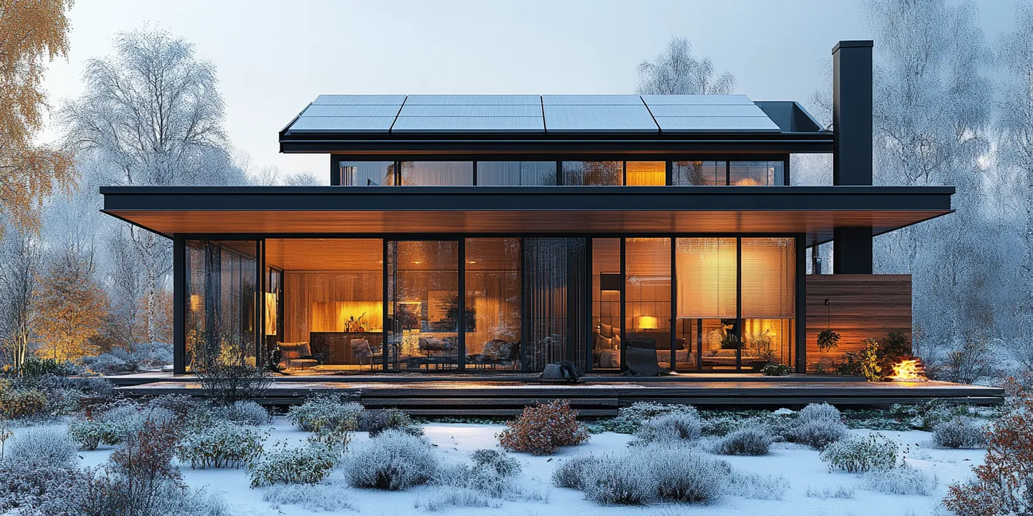 Co znaczy rekuperacja?