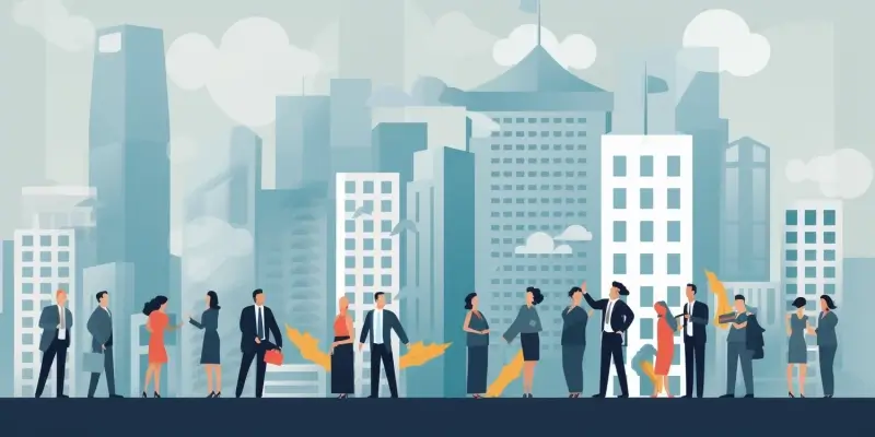 Kredyty hipoteczne gdzie najlepiej?