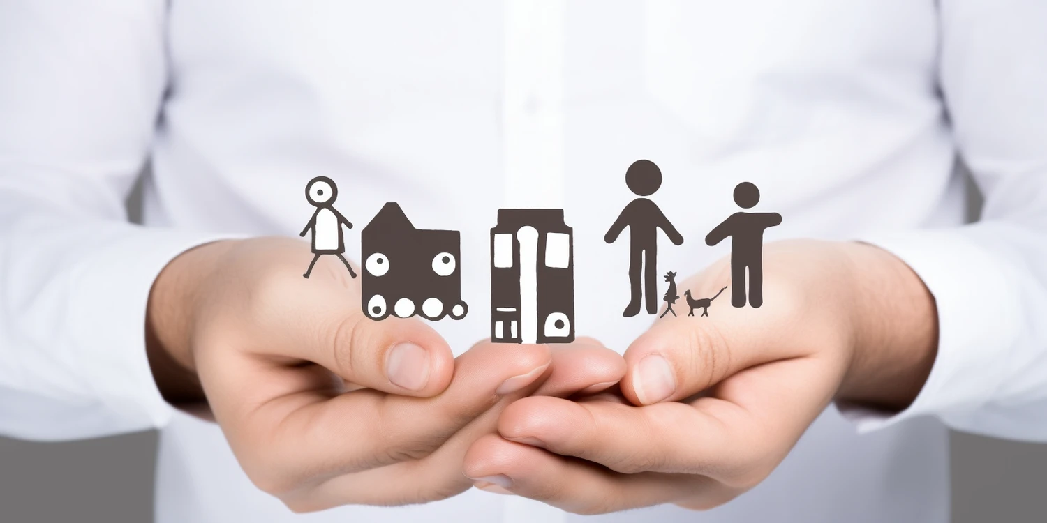 Kredyty hipoteczne na co zwracać uwagę?