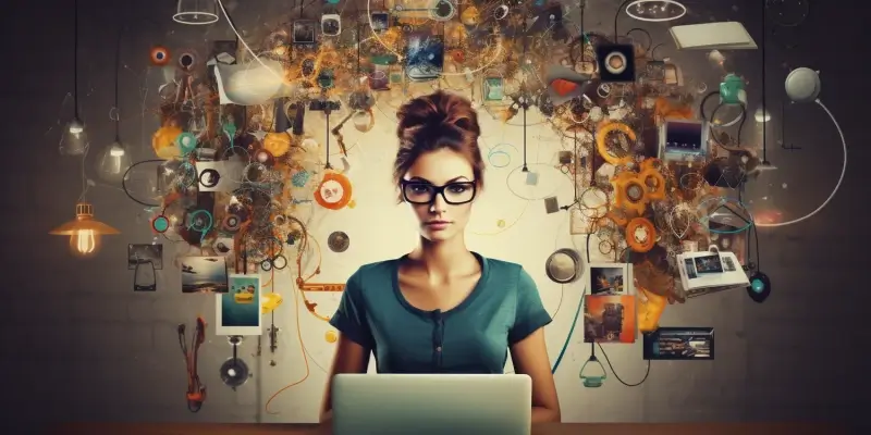 Pozycjonowanie sklepów internetowych