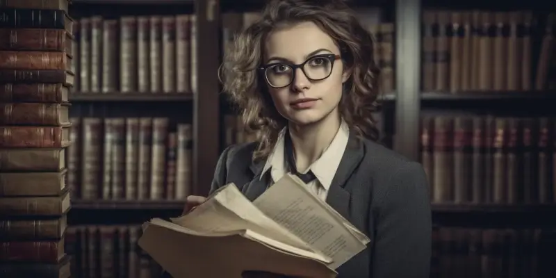 Prawo spadkowe co to?