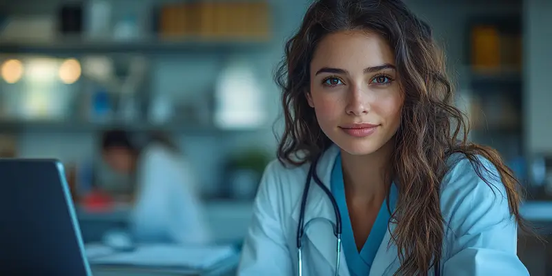 E-recepta co to jest?