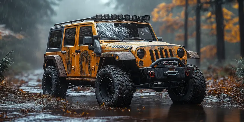 Usuwanie DPF Szczecin cena