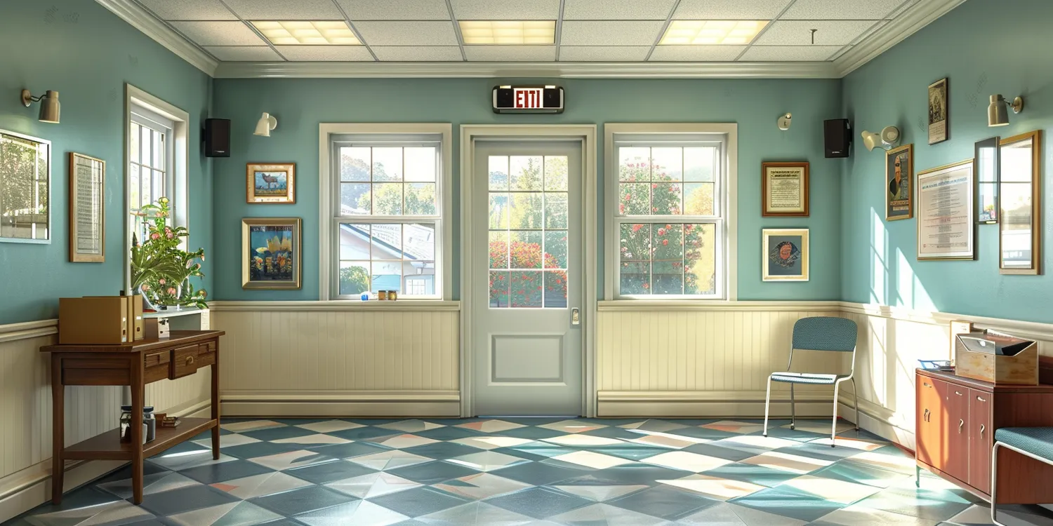 Was kostet eine Tierverbrennung?